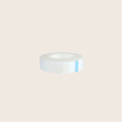 Vippe Tape 9M